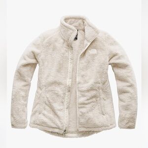 The North Face Women’s Osito 2 Fleece Size XS